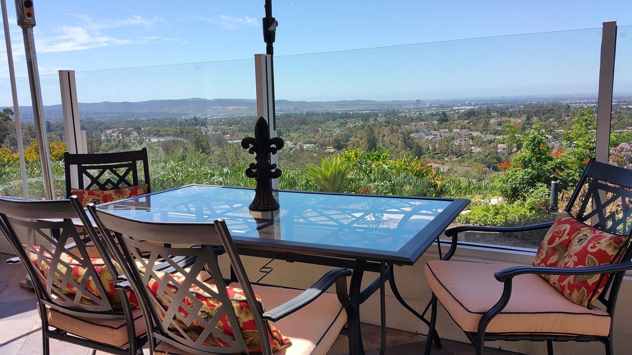 Photo of Outdoor in Lake Forest