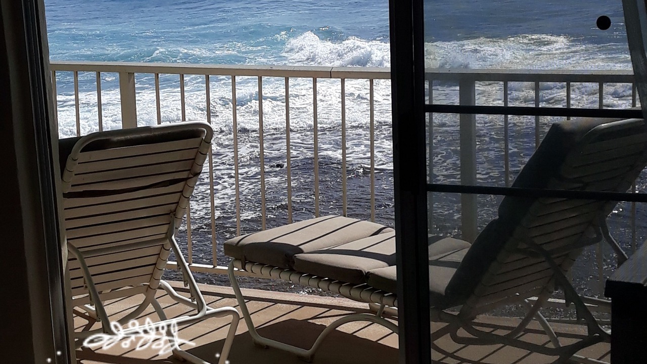 Photo of Bedroom in Makaha