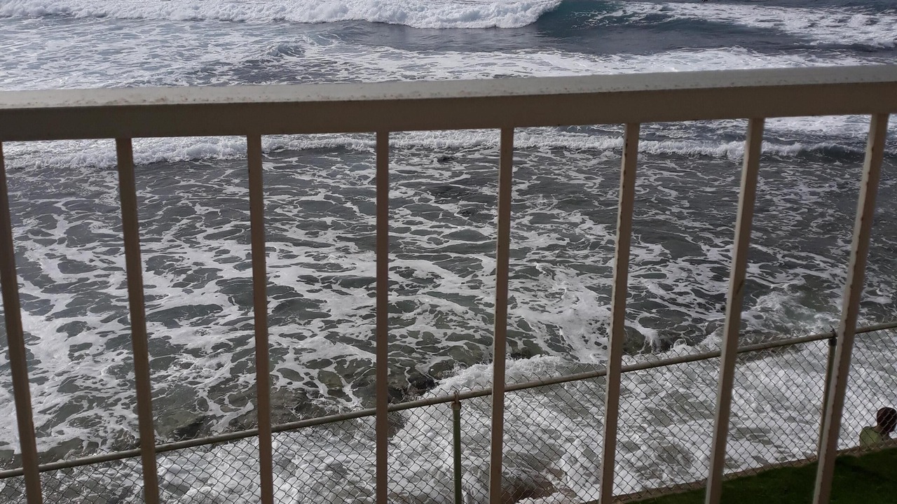 Photo of Outdoor in Makaha