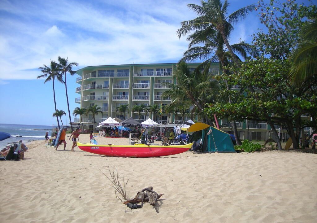 Photo of Others in Makaha