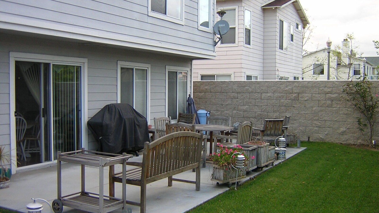 Photo of Others in Anaheim Colony Historic District