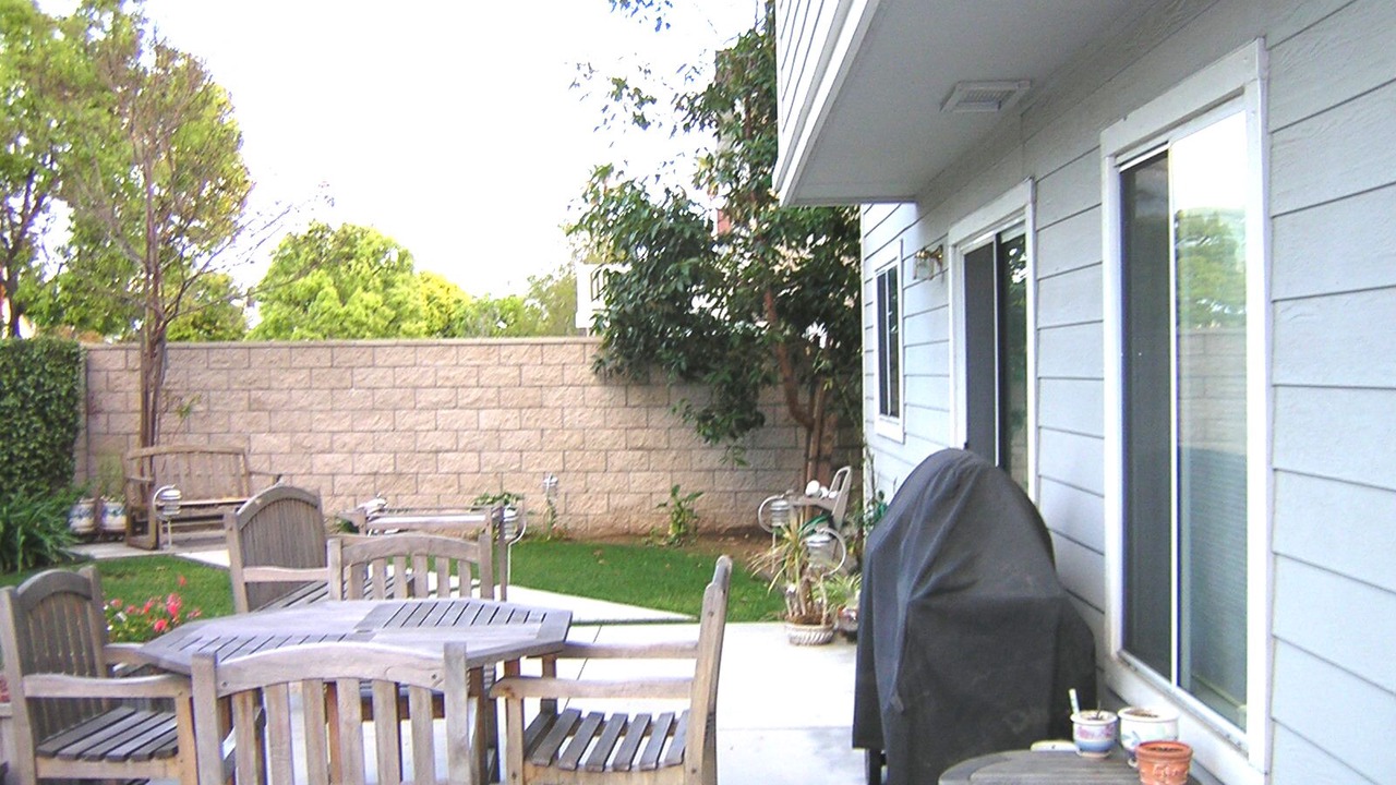 Photo of Others in Anaheim Colony Historic District
