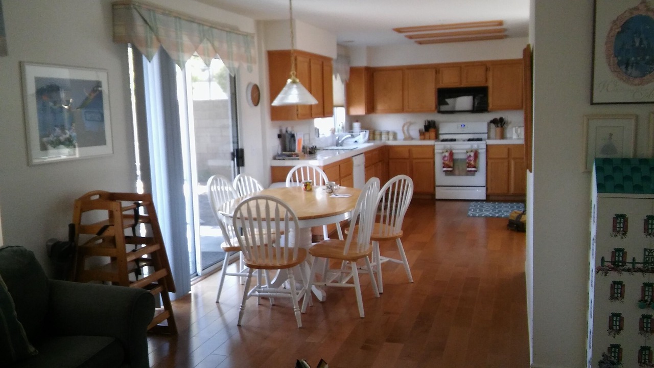 Photo of Others in Anaheim Colony Historic District