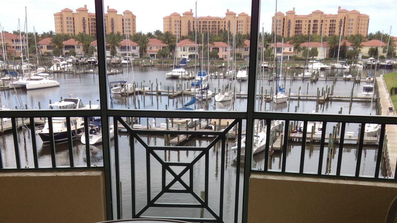 Photo of Others in Burnt Store Marina