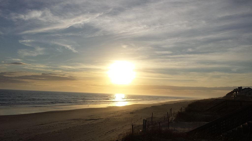 Photo of Others in Emerald Isle
