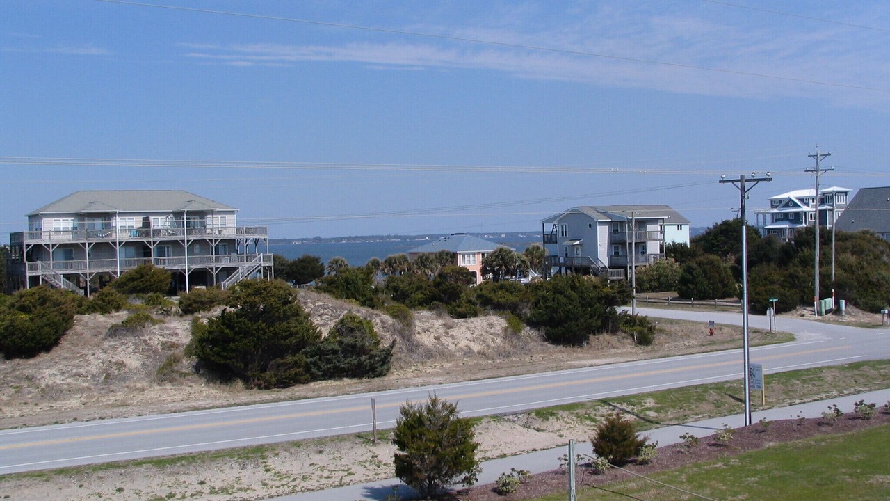 Photo of Others in Emerald Isle