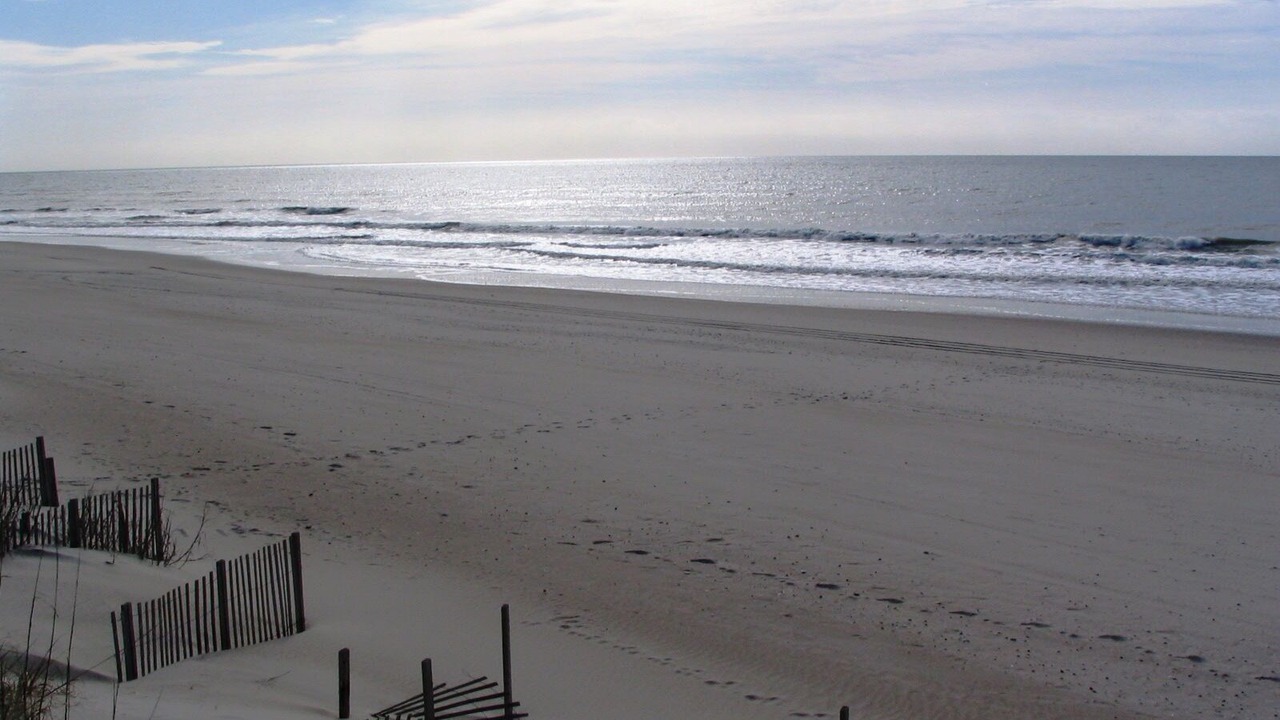 Photo of Others in Emerald Isle