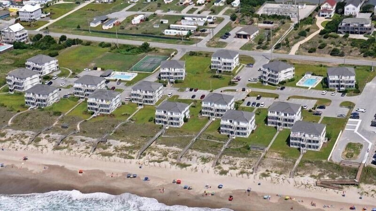 Photo of Outdoor in Emerald Isle