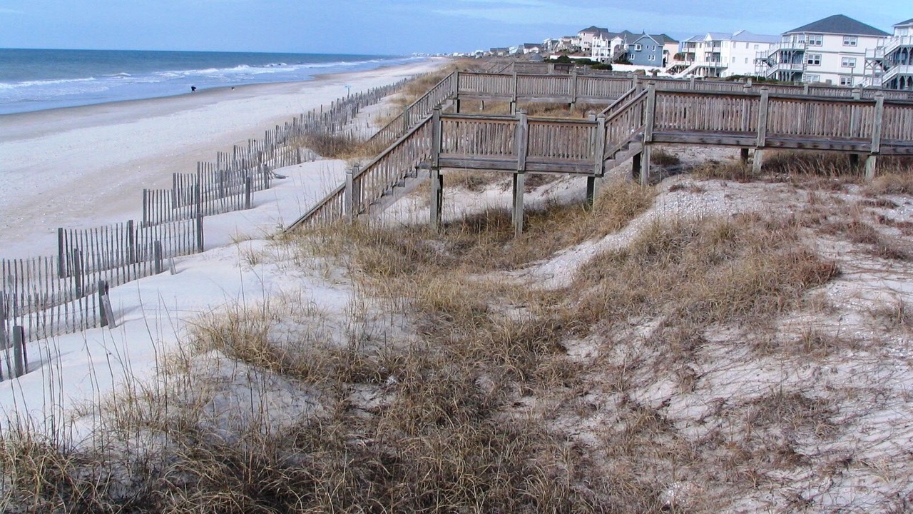 Photo of Others in Emerald Isle