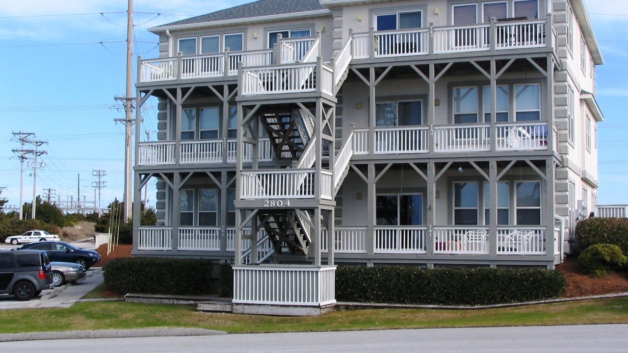 Photo of Others in Emerald Isle