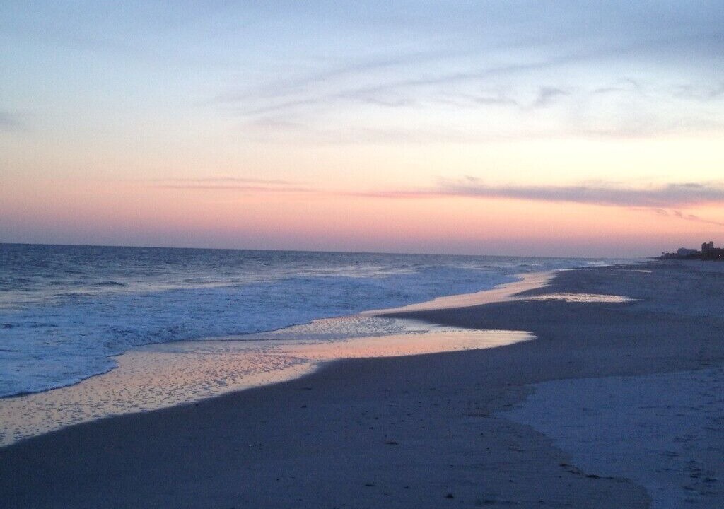 Photo of Others in Emerald Isle