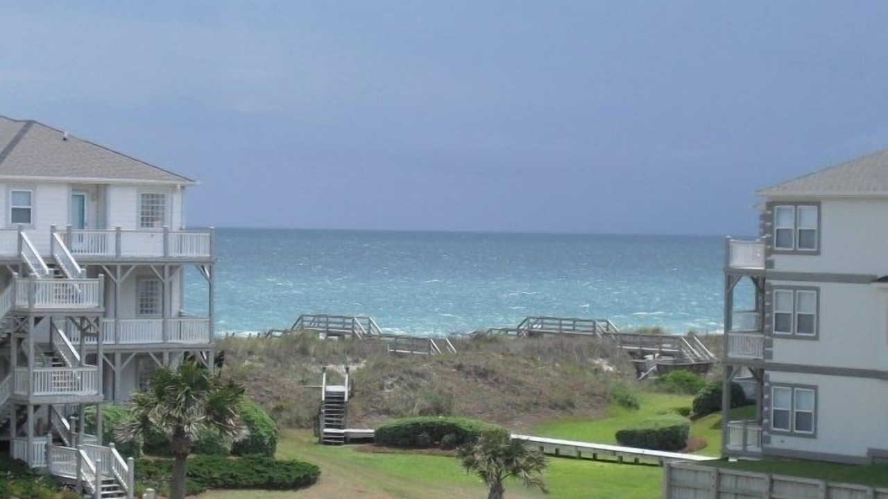 Photo of Others in Emerald Isle
