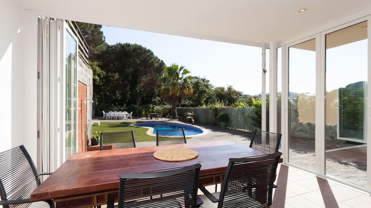 Photo of Outdoor in Lloret de Mar