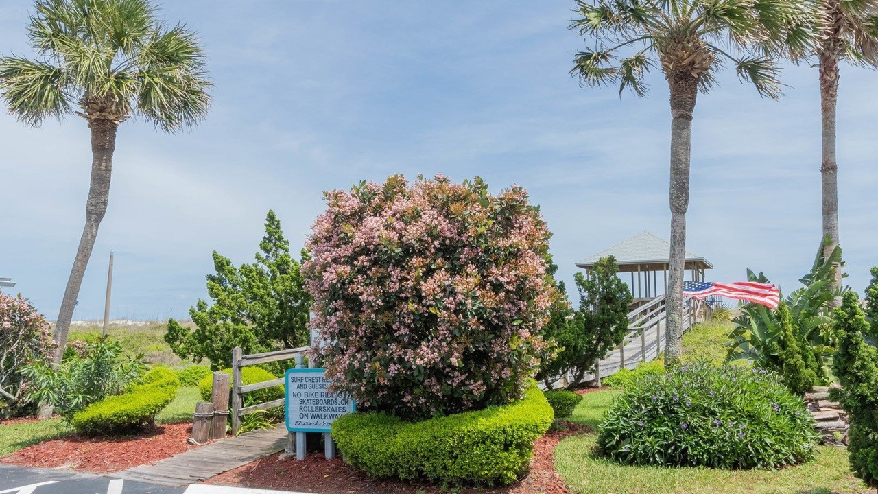 Photo of Others in Surfcrest Village