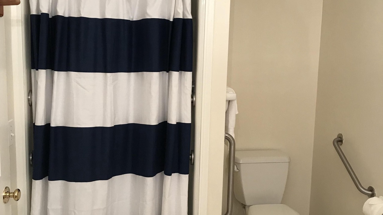 Photo of Bathroom in Northport