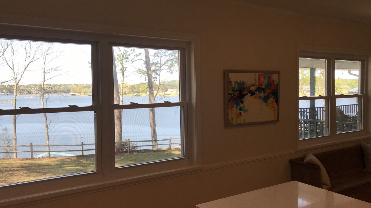 Photo of Outdoor in Northport