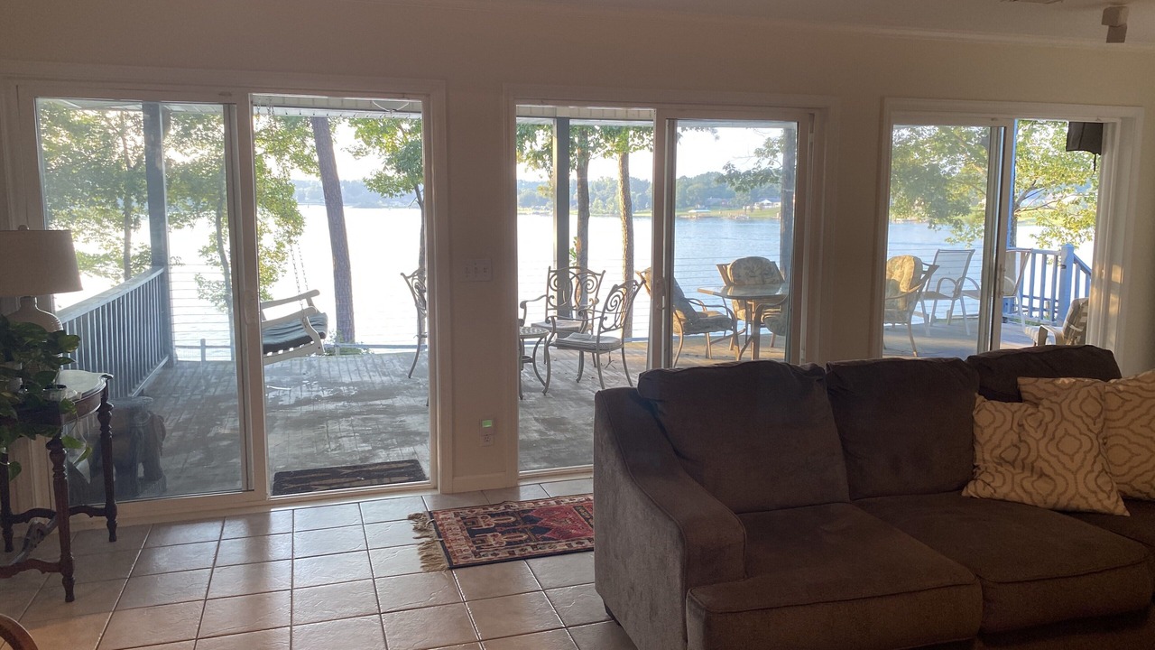 Photo of Outdoor in Northport