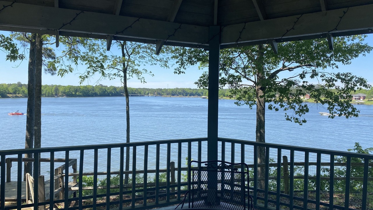 Photo of Outdoor in Northport