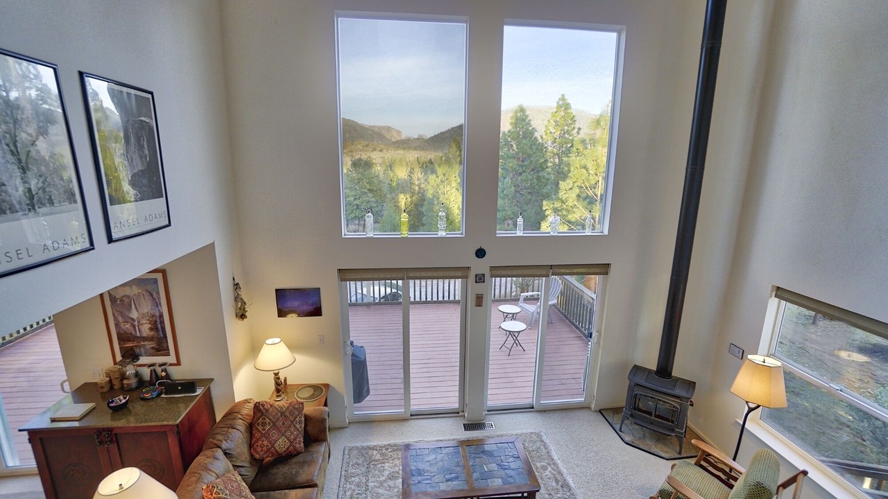 Photo of Bedroom in Foresta