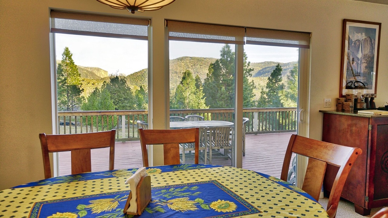 Photo of Bedroom in Foresta