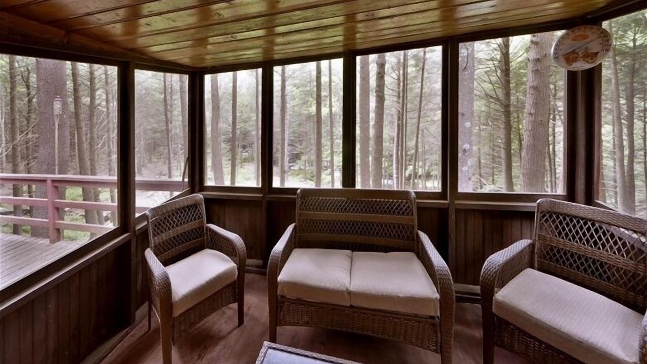 Photo of Outdoor in Milford