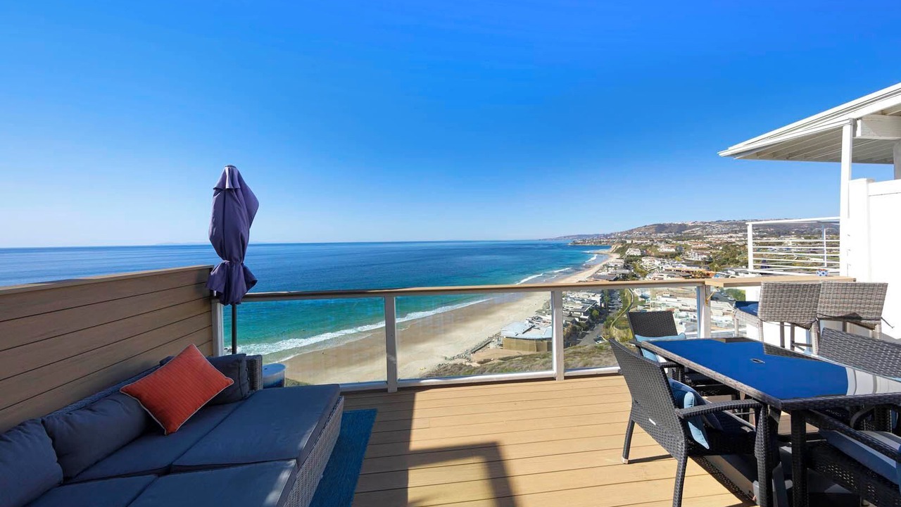 Photo of Others in Dana Point