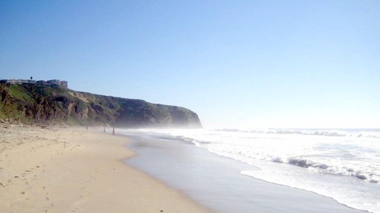 Photo of Others in Dana Point