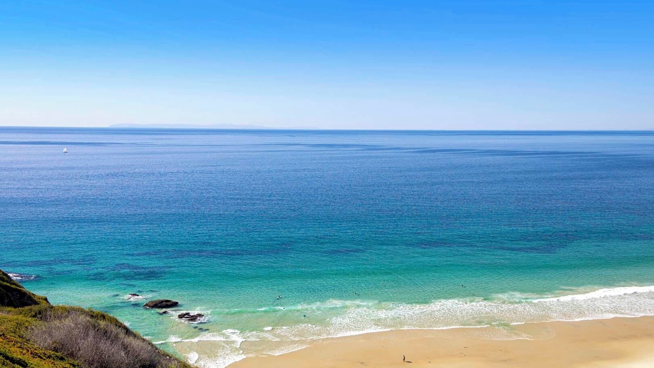 Photo of Others in Dana Point