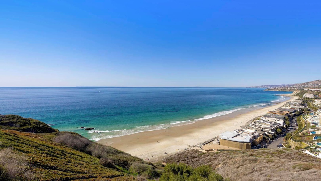 Photo of Others in Dana Point