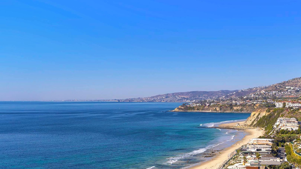 Photo of Others in Dana Point