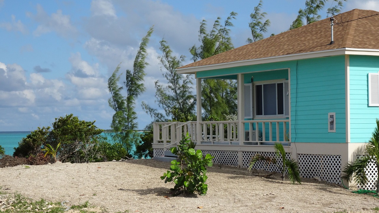 Photo of Outdoor in Rolleville