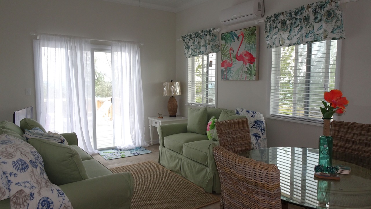 Photo of Livingroom in Rolleville