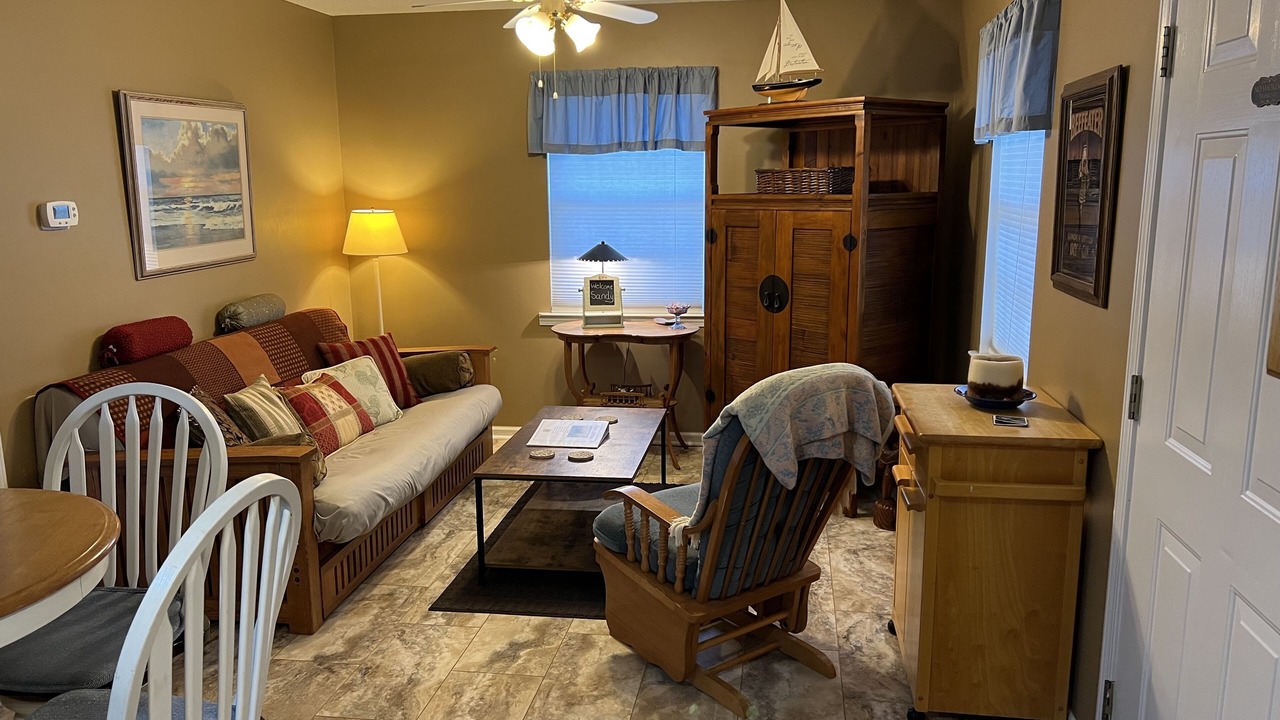 Photo of Bedroom in Dothan