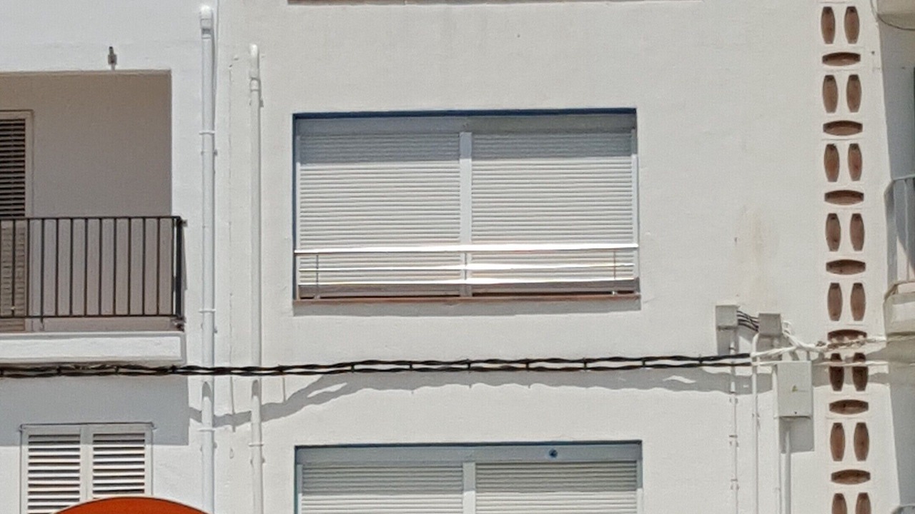 Photo of Outdoor in L'Estartit