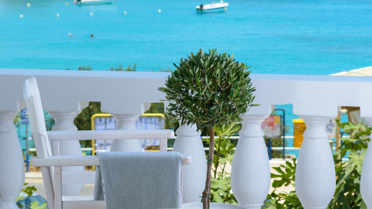 Photo of Outdoor in Agios Nikolaos