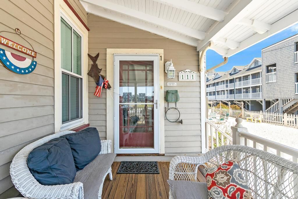 Photo of Outdoor in Beach Haven