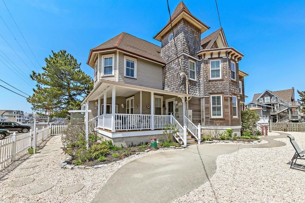 Photo of Outdoor in Beach Haven