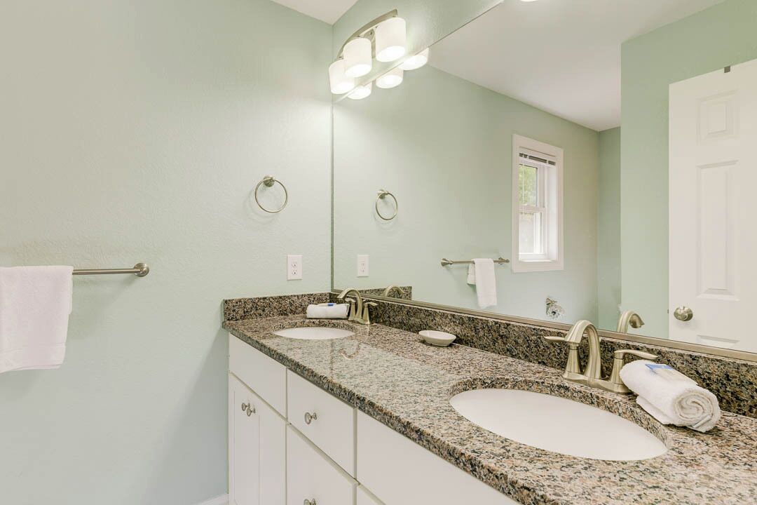 Photo of Bathroom in Southern Shores