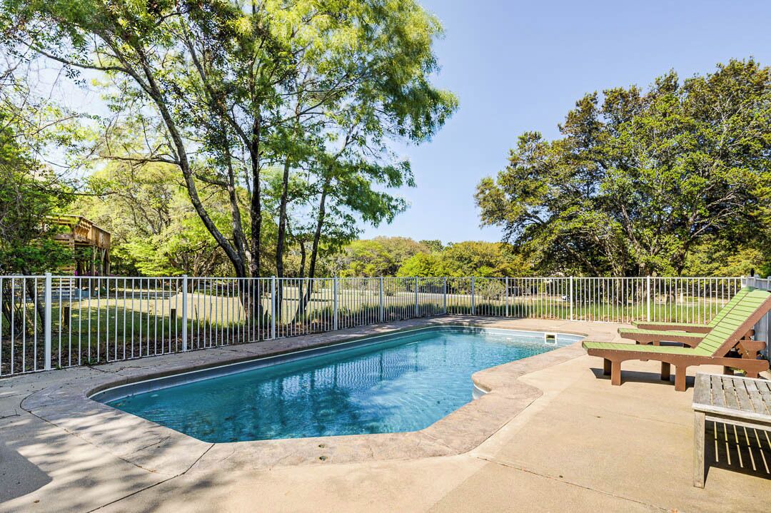 Photo of Outdoor in Southern Shores
