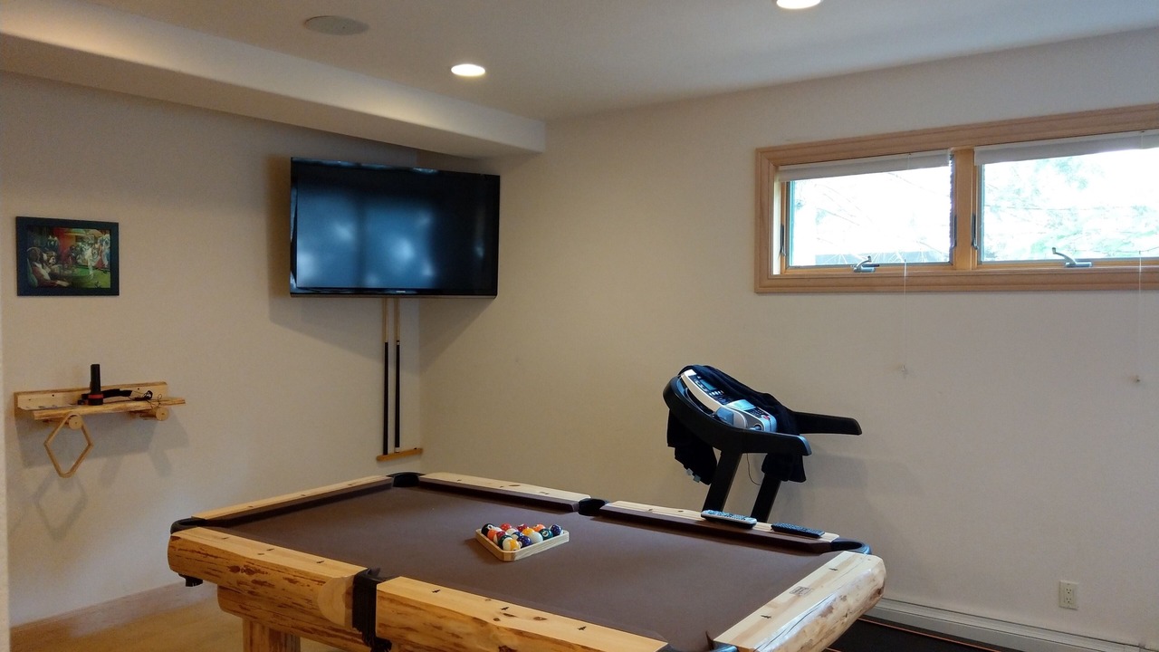 Photo of Bedroom in Glenbrook