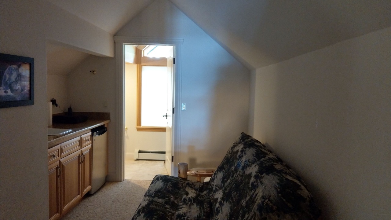 Photo of Livingroom in Glenbrook
