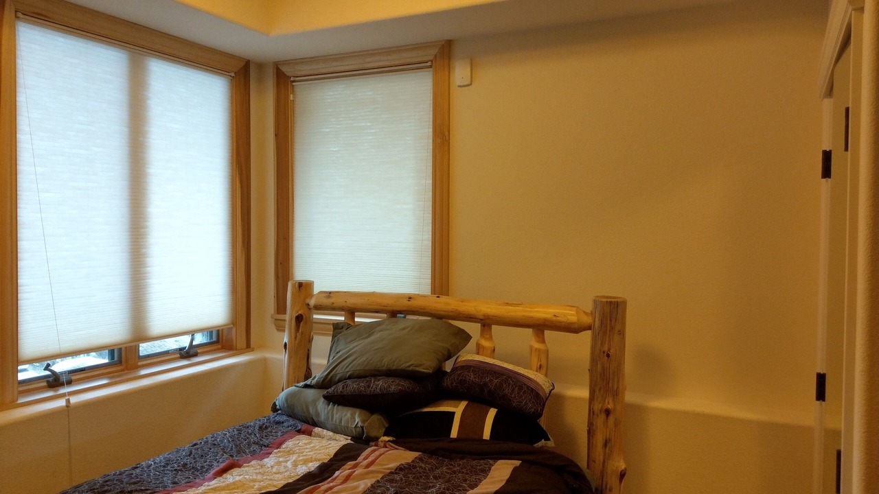 Photo of Bedroom in Glenbrook