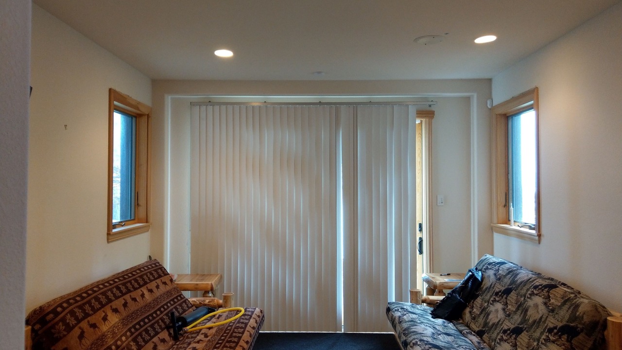 Photo of Livingroom in Glenbrook