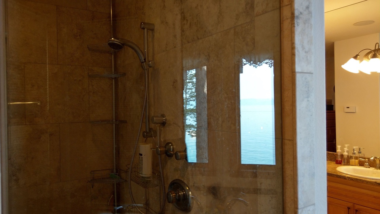 Photo of Bathroom in Glenbrook