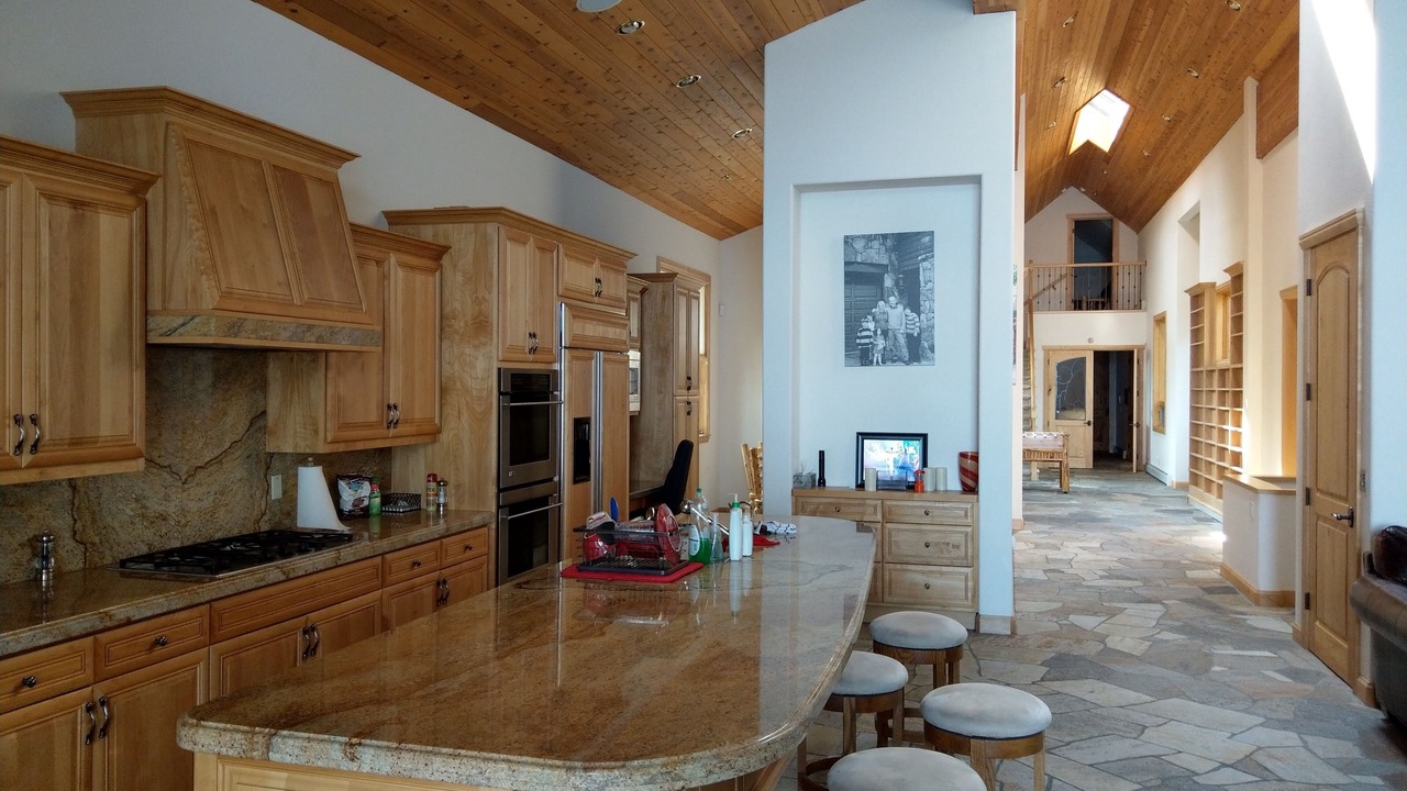 Photo of Kitchen in Glenbrook