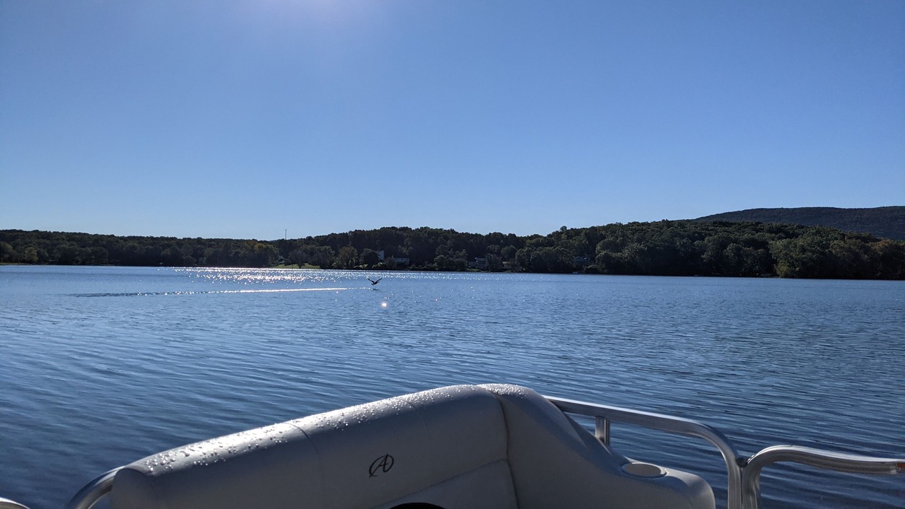 Photo of Others in Beaverdam Lake-Salisbury Mills