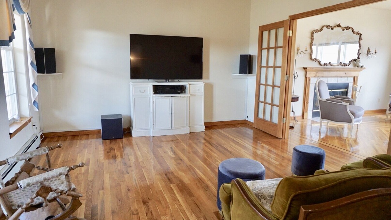 Photo of Bedroom in Beaverdam Lake-Salisbury Mills