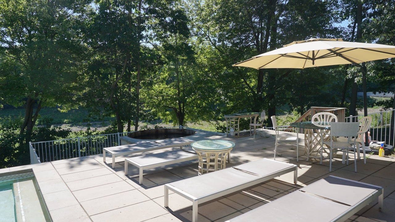 Photo of Outdoor in Beaverdam Lake-Salisbury Mills