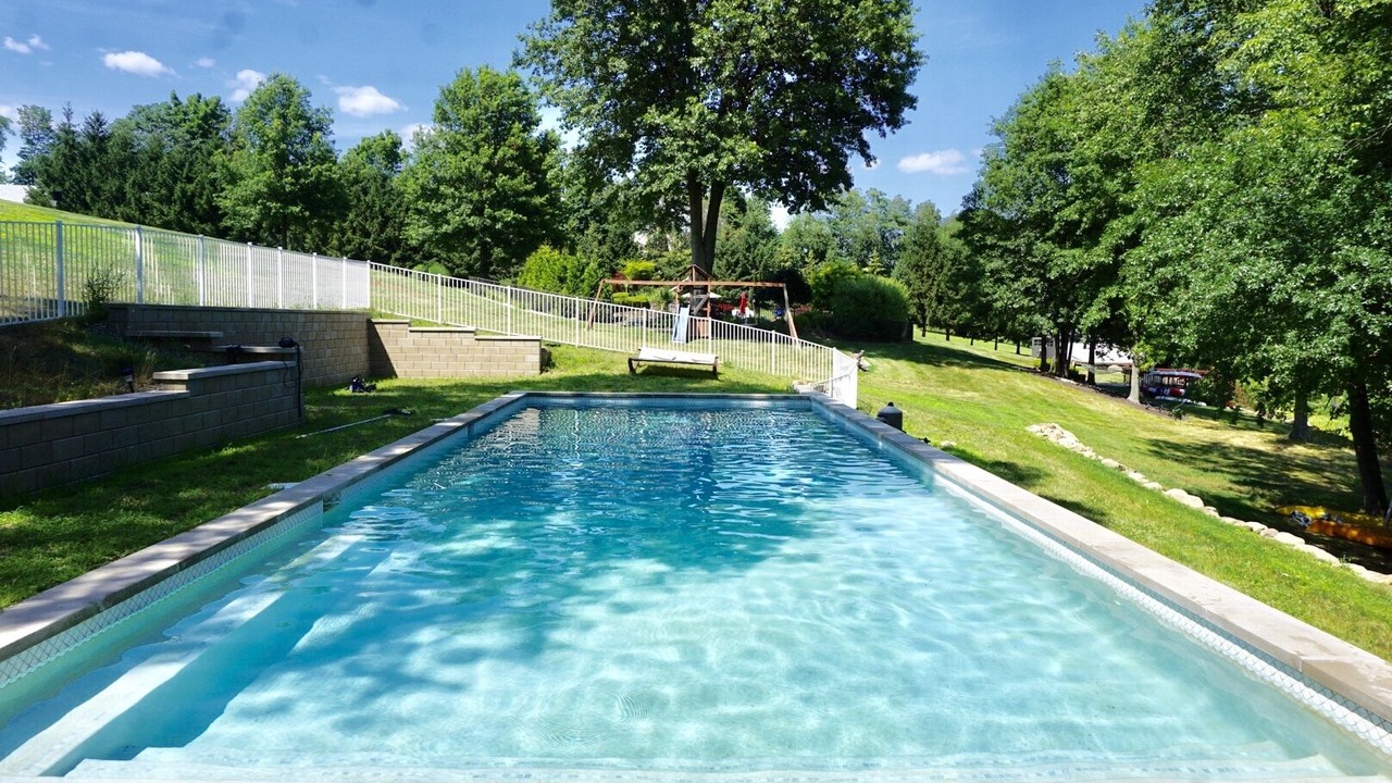 Photo of Outdoor in Beaverdam Lake-Salisbury Mills