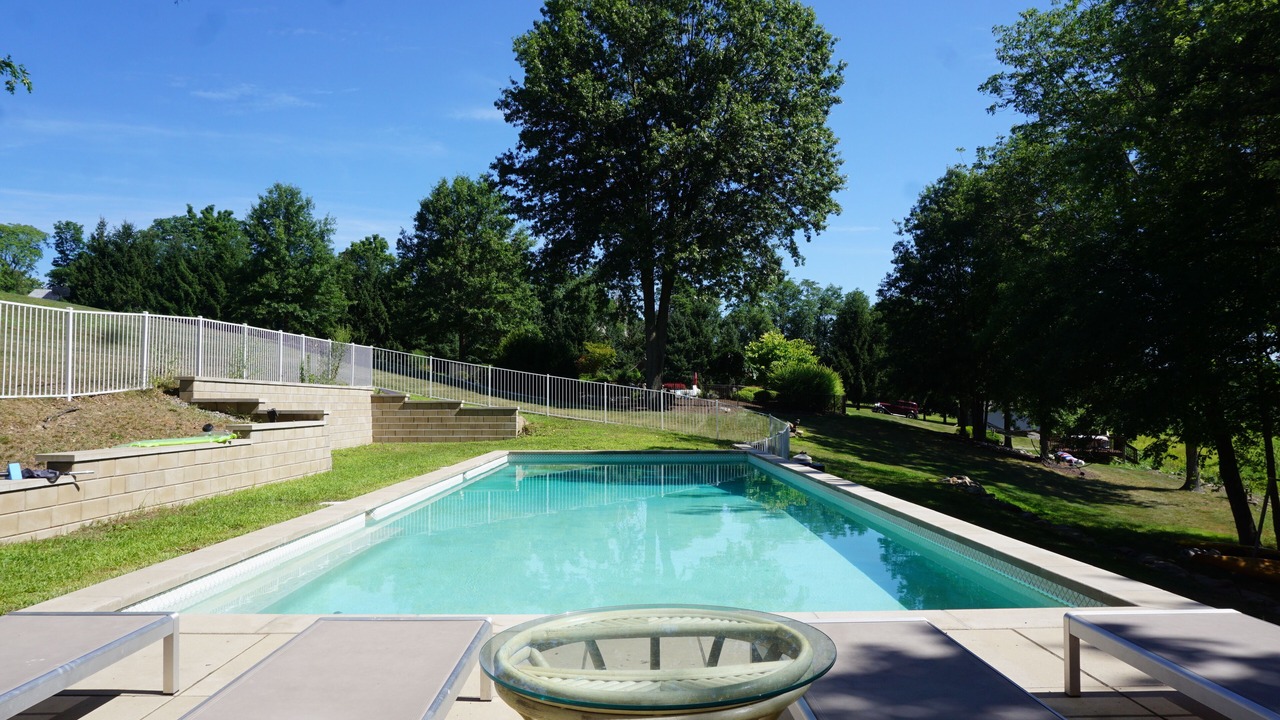 Photo of Outdoor in Beaverdam Lake-Salisbury Mills